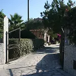 Antico Casolare Sorso-tourist * Sorso