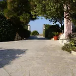 Antico Casolare Sorso-tourist Βίλα