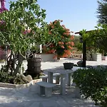 Βίλα Antico Casolare Sorso-tourist *