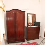 Antico Casolare Sorso-tourist Βίλα Sorso