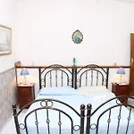 Antico Casolare Sorso-tourist Βίλα