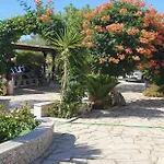 Βίλα Antico Casolare Sorso-tourist Sorso