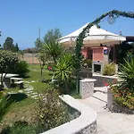 Βίλα Antico Casolare Sorso-tourist *