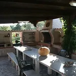 Βίλα Antico Casolare Sorso-tourist Sorso