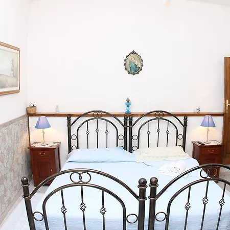 Antico Casolare Sorso-tourist Villa