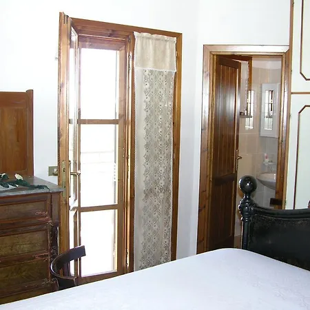 Antico Casolare Sorso-tourist *