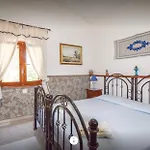 Antico Casolare Sorso-tourist * Sorso