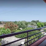 Antico Casolare Sorso-tourist Villa