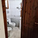 Antico Casolare Sorso-tourist Villa *