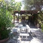 Villa Antico Casolare Sorso-tourist *