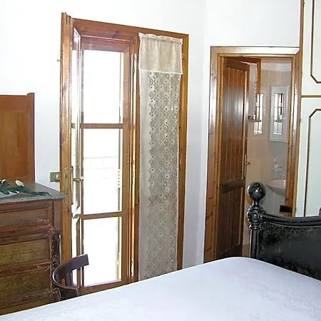 Villa Antico Casolare Sorso-tourist