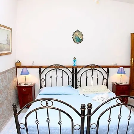 Villa Antico Casolare Sorso-tourist